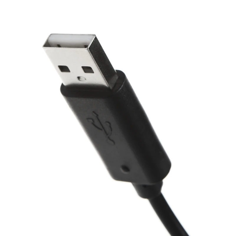 Сменный кабель-адаптер USB для Xbox 360 проводной игровой контроллер L41E