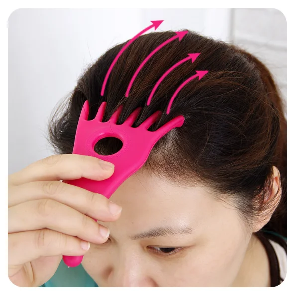 QQ截图20190822171639