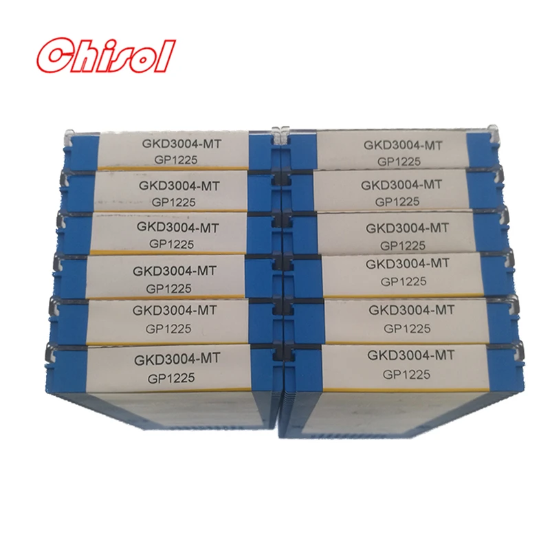 O1CN01GQ59vV1Gn4GKeT3U8_!!2578980666