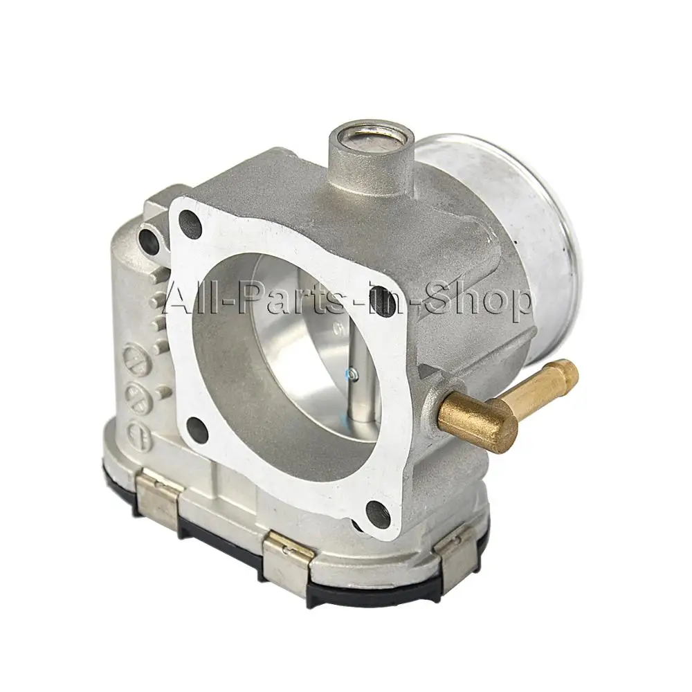 AP01 дроссельная заслонка для Audi A3 TT Volkswagen VW Skoda Octavia Seat Bora Beetle, Golf, Jetta 06A133062BD 06A133062C 0280750036