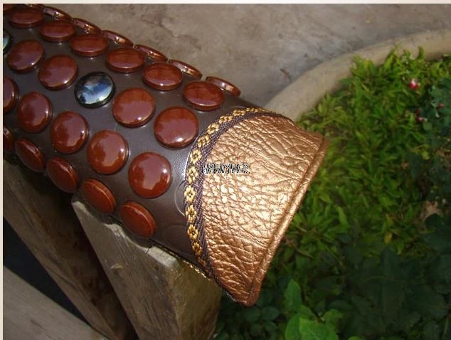 36020170415181020966