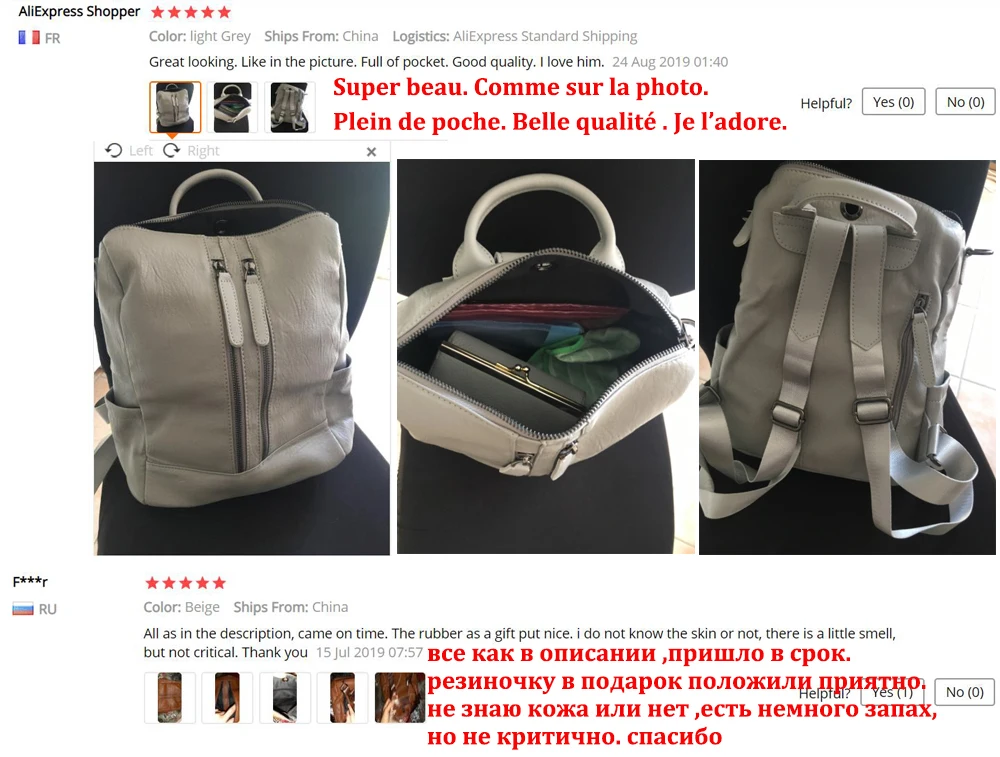 H29724321c29242a9928b6d98ec6b621bi