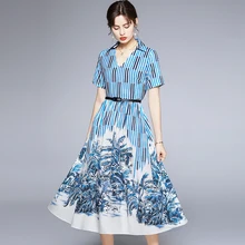 Vestidos
