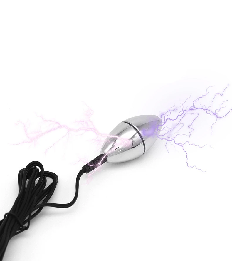 H4d6ec6bdd19f4d3d94003e680ee80163j