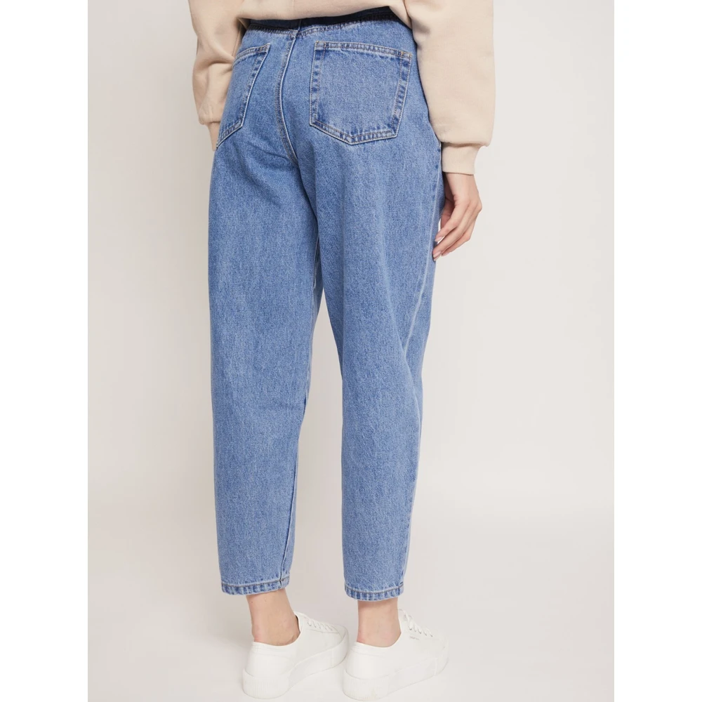 John baner джинсы. Джинсы черные стрейч на высокой талии. Темно синие стрейч джинсы. John baner джинсы женские. Джинсы бонприкс женские.