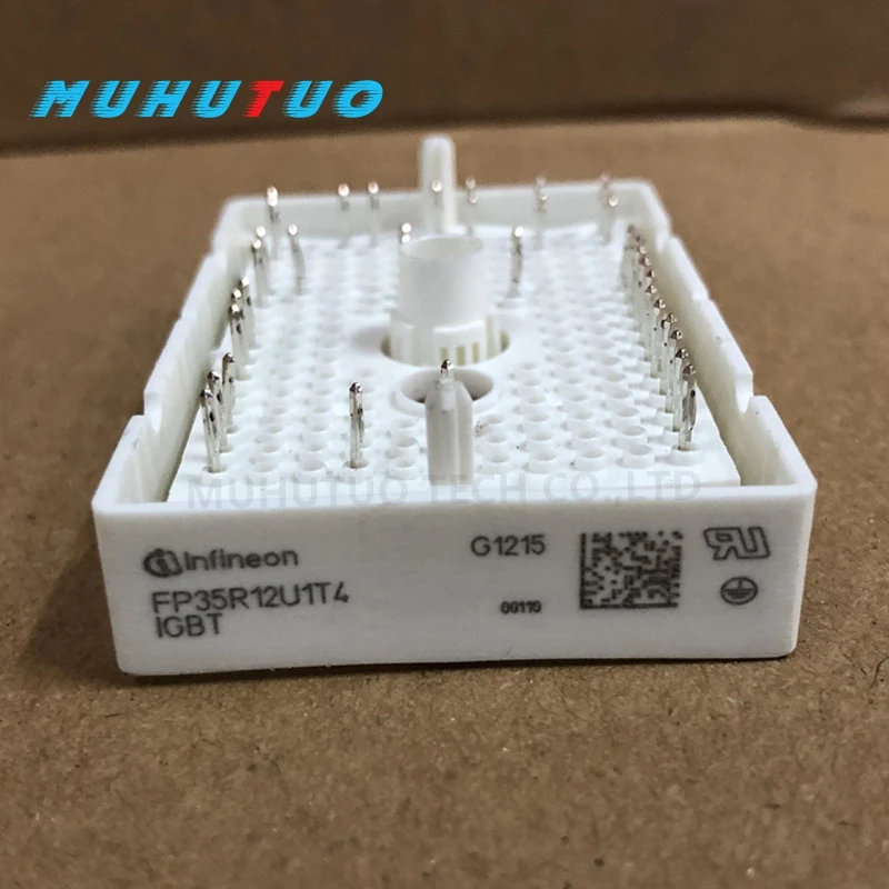 

New original FP35R12U1T4 module