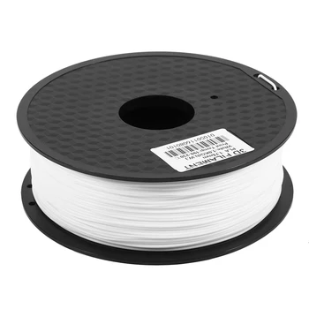 

400/200M ABS/PLA Super Long 1.75MM Print Filament 3D Printer Pen Filament Consumables Material For 3D Printer Pen