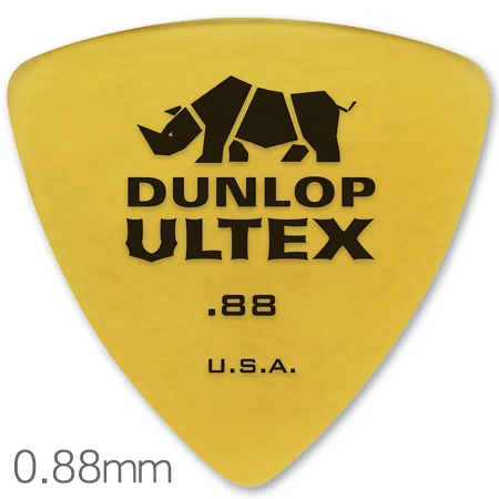 1 pieces -0.88mm