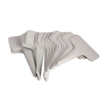 

Gardening Tags Plant Labels Flower Plant Seedling Labels Accessories PVC