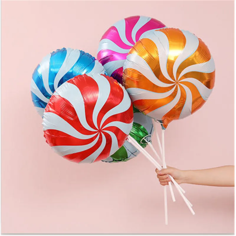 QQ图片20190821145157_副本