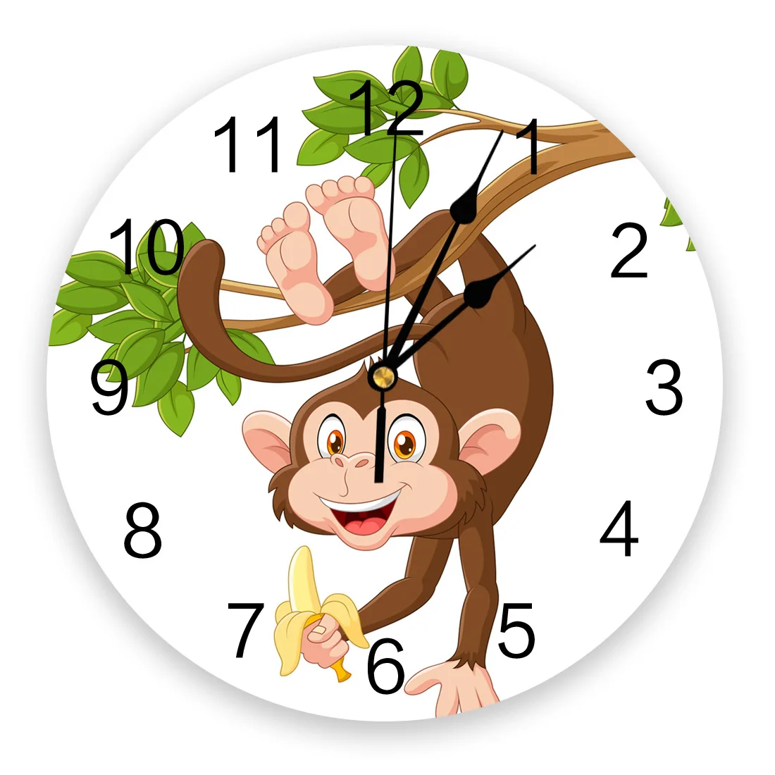 обезьянка с часами. Jaquet droz часы мужские калибр 1153. часы обезьяны. часы обезьяна. часы обезьяны.