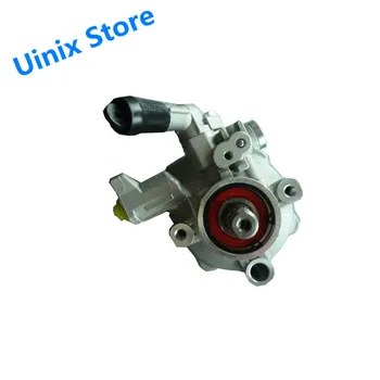 

New power steering pump for Subaru Forester Impreza Legacy & Outback 34430AG03A 34430AG03B 34430AG0419L 34430AG051 34430FG000