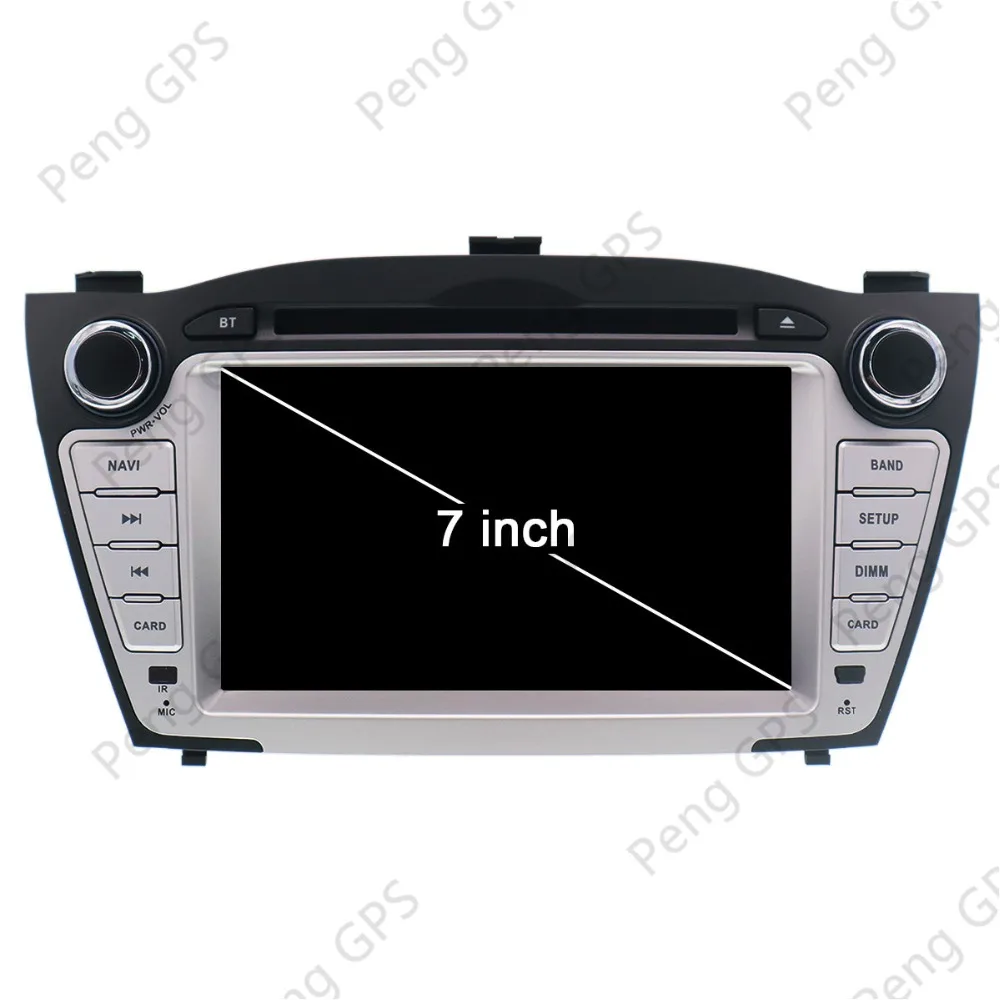 Ua8b2b101d85b4f9ebd1b393ee07fc9d7t