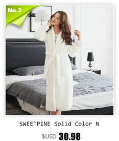 Бренд SWEETPINE, высокое качество, женские пижамные комплекты, зимние Утепленные фланелевые пижамы, комплект из 2 предметов, топы с капюшоном и теплые штаны, домашняя одежда