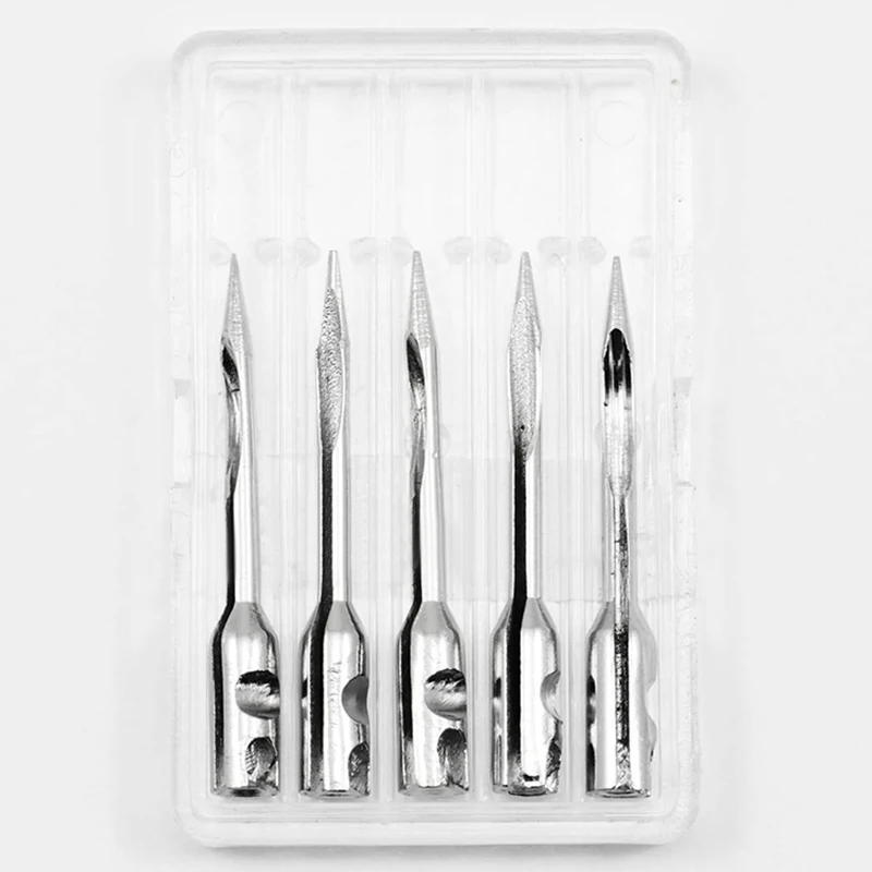 

Garment Price Label Tagging Needles Tag Machine Pierce Tool Badge Pins Practical