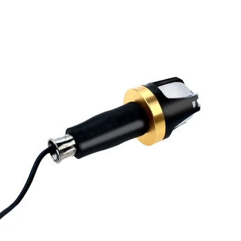 

Waterproof Led Turn Signal Motorcycle Bicycle Scooter Led Indicator Motorcycle 12V Frequency Motor Modified Handlebar Warning Li