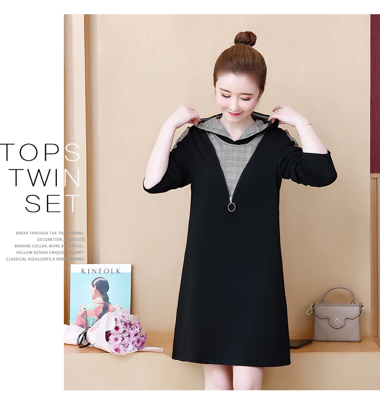 O1CN01WtdWzc1LWBpEj2623_!!2552371306