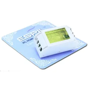 

Replacement Lamp for Espil bsl-10