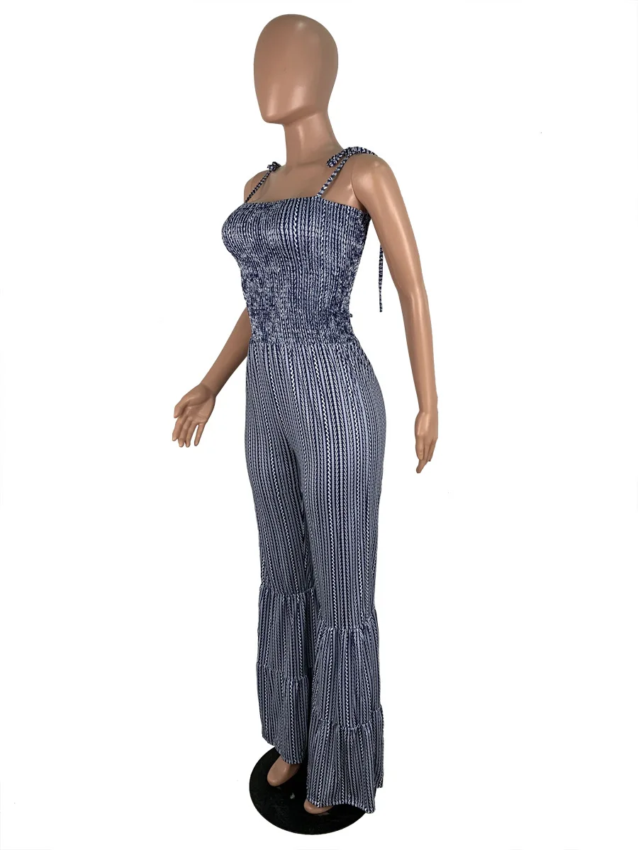 11338660736_2051234684