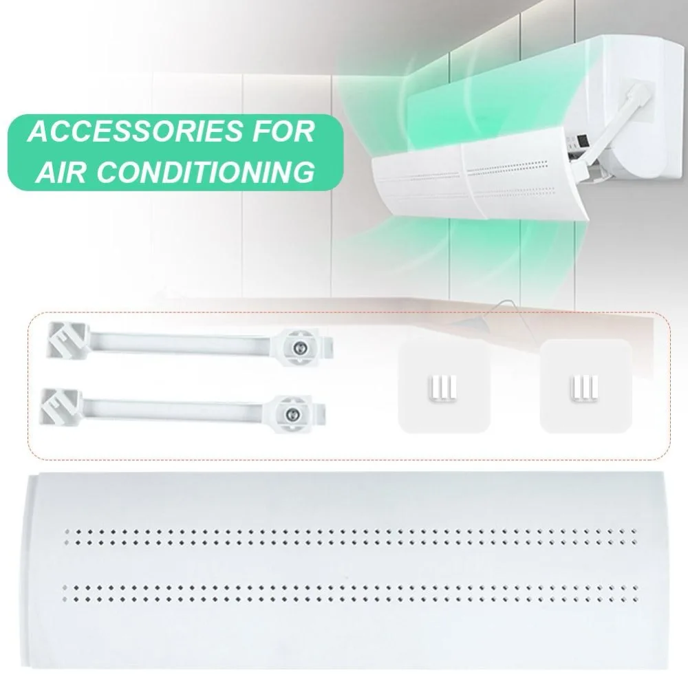 HTB1s8W8bQ5E3KVjSZFCq6zuzXXai