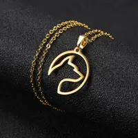 Fashion Jewelry