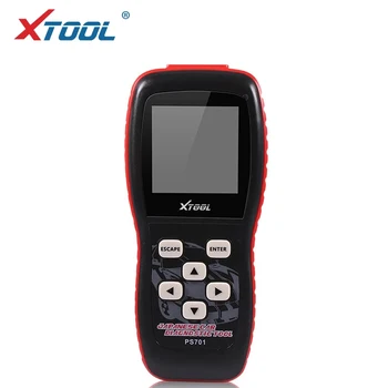 

Car Diagnostic Tool For Toyota/For Honda/For Suzuki/For Kia/For Isuzu/For Mazda/For Nissan Free Update OBD2 Scanner Code Reader