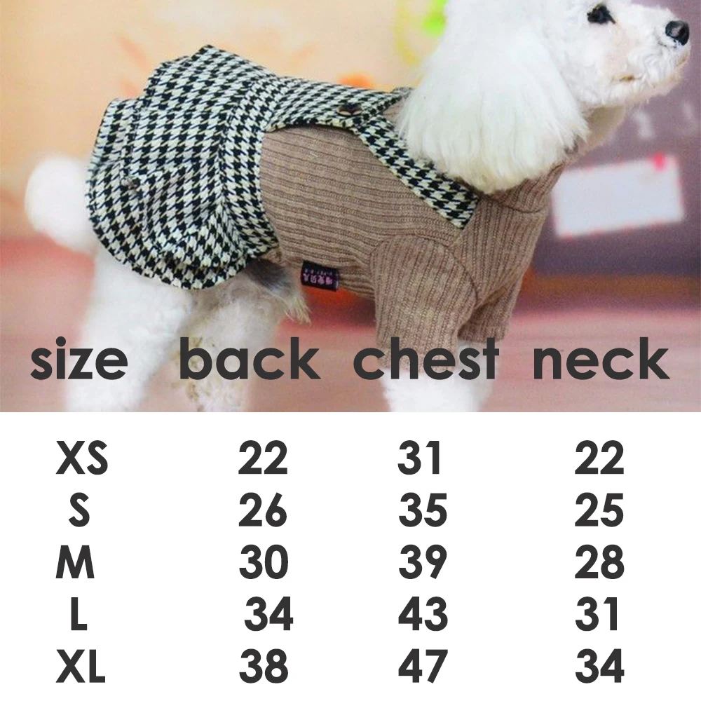 size8