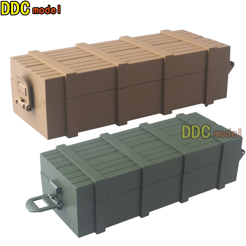 

1/10 HG-P408 пульт дистанционного управления RC автомобиль запасные части обновленный Аккумулятор Чехол