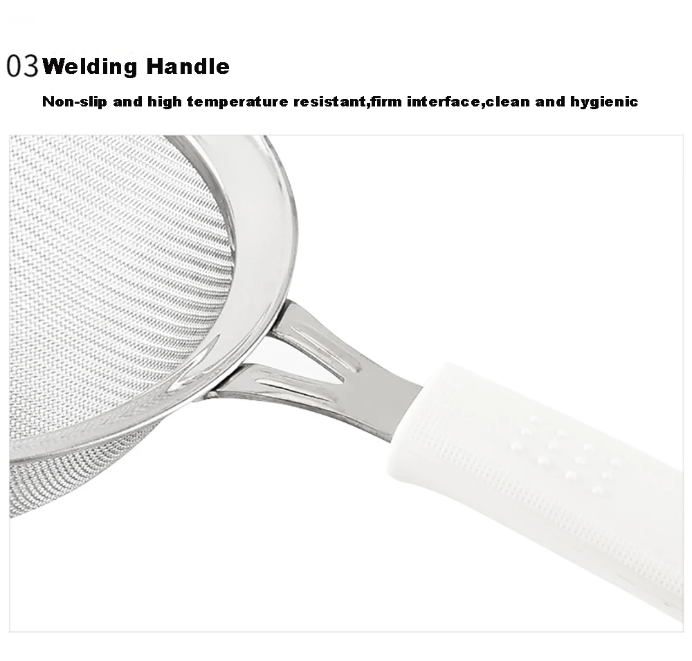 10648473126_1973131403