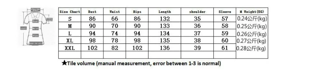 QQ截图20190930200744