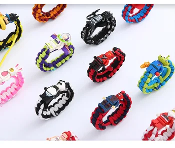 

CDC Friendship Bracelets Jewelry bracelets Tassel seed Beaded Bohemia Handmade bracelet Strand bracelet MM