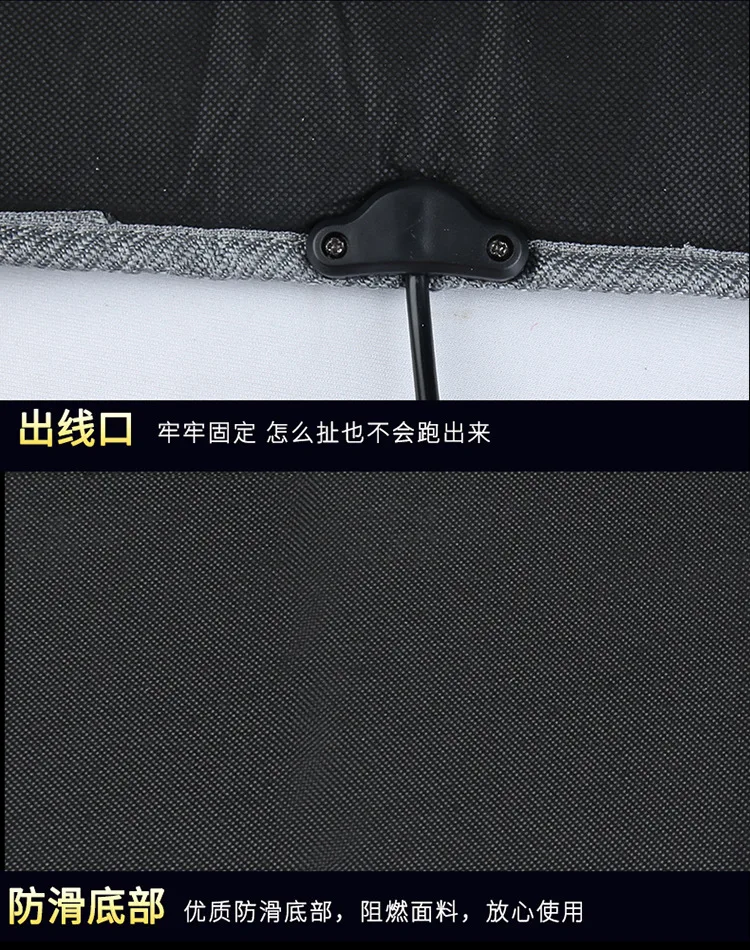 undefined