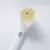 Xiaomi DOCO Electric Bath Brush Body Massage SPA Shower Brush Exfoliate Skin Care Перезаряжаемая Чистящая Щетка Для Мужчин И Женщин
