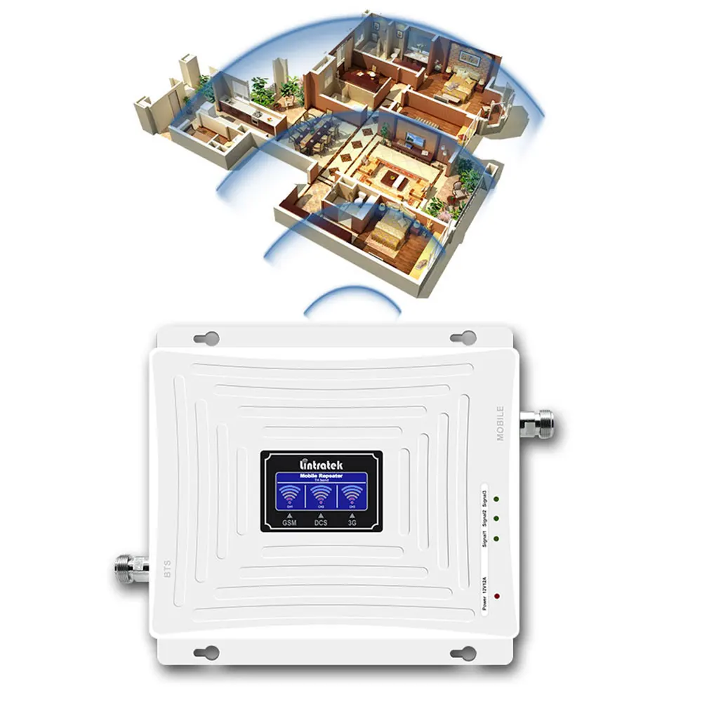 Plus Size Dress For Women 45-75kg 2019 Autumn