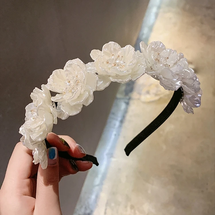 O1CN01lAZs4I1VFps7zoxPW_!!3411012624