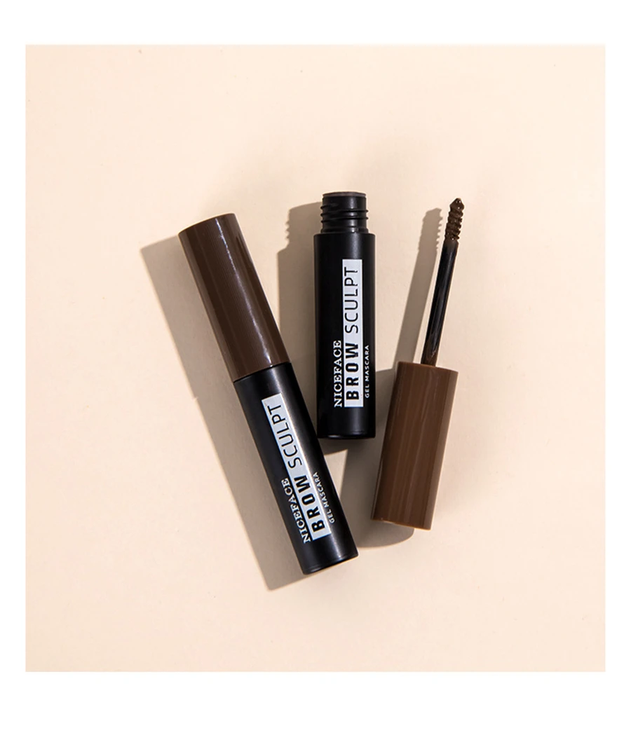 17035525328_445492240