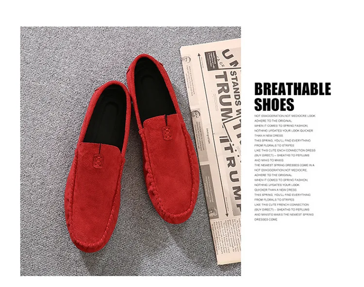 9330207094_1581086639