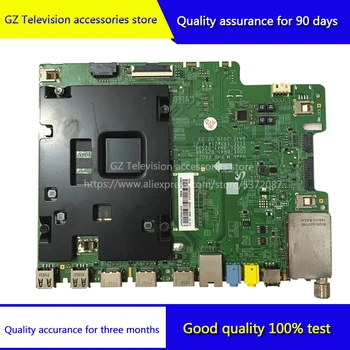 

Good quality for UA49KC20SAJXXZ motherboard BN41-02534B BN41-02534 screen CY-VK049BGLV7H