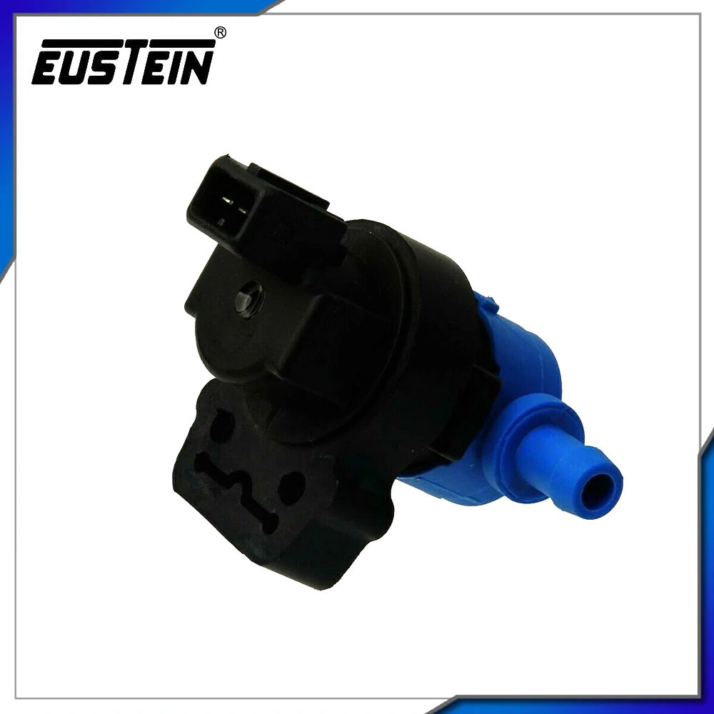  Vapor Canister Purge Solenoid Valve for Mercedes-Benz W204 S204 W463 W221 R230 0004708593