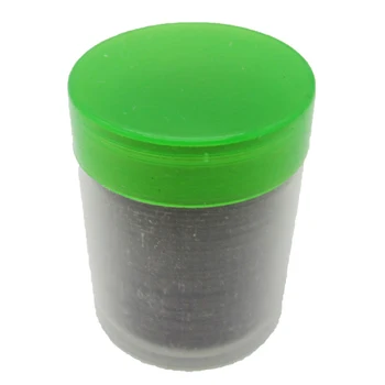 

New 340 Pcs/Set Electric Grinder Accessories Set Fits for Grinding Sanding Polishing Tools DIY Repairing Hand Tools Accessories