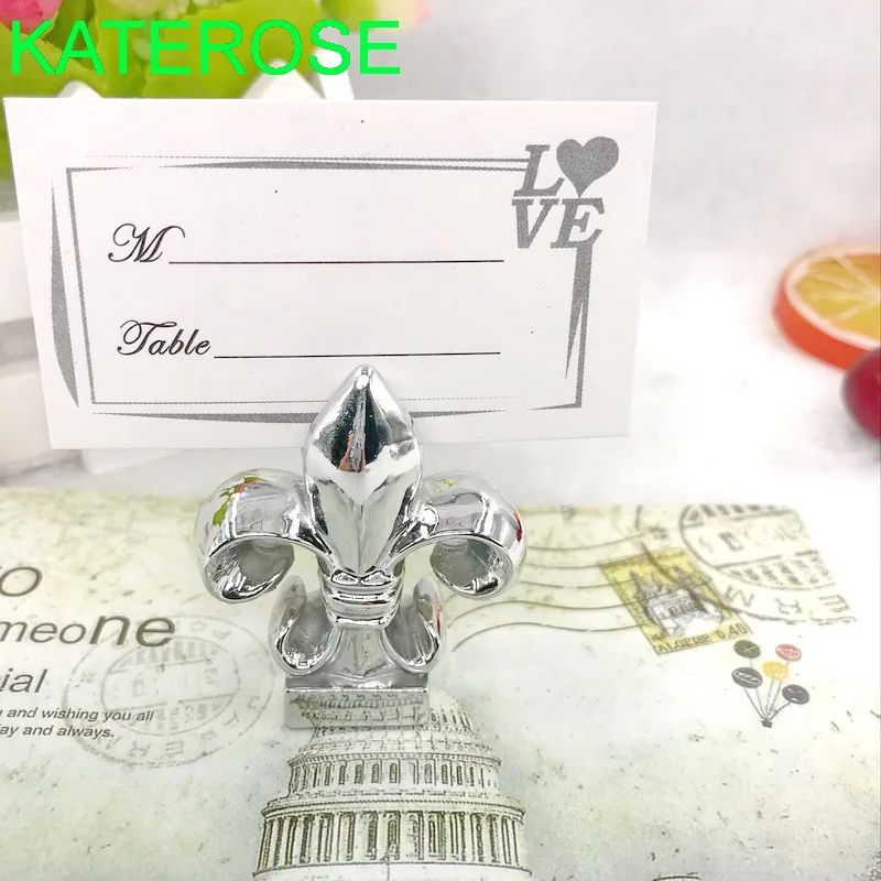 QQ图片20171127101112