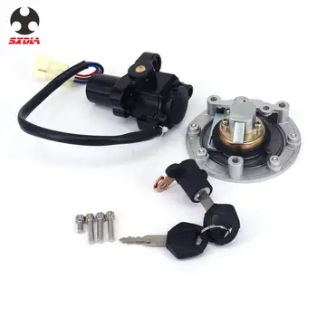 

Motorcycle Engine Cover Protect Protective Guard For YAMAHA YZFR6 YZF-R6 YZF R6 2003 2004 2005 03 04 05