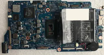 

For DELL INSPIRON 13 5370 Laptop Motherboard With i5-8250U CPU CN-0PMMMX 0PMMMX PMMMX