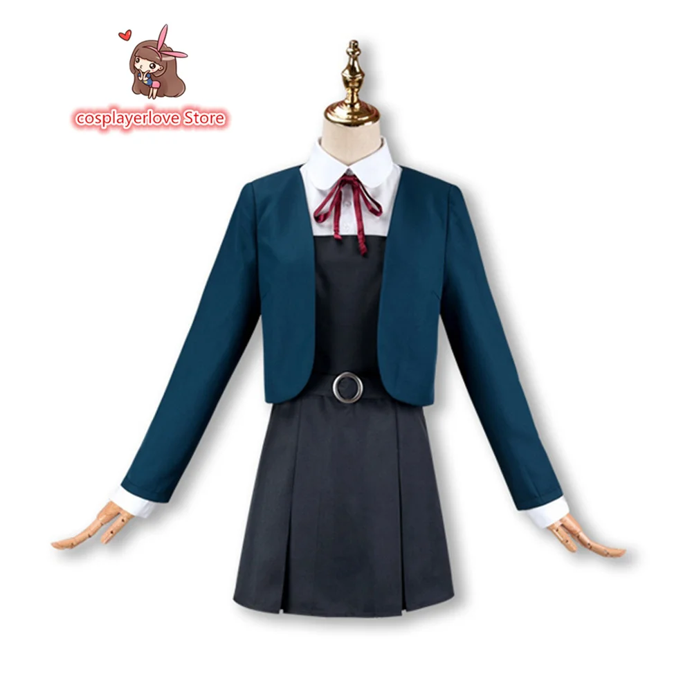 

LoveLive!SuperStar!! Liella!ARASHI CHISATO Cosplay Costume Halloween Christmas Costume
