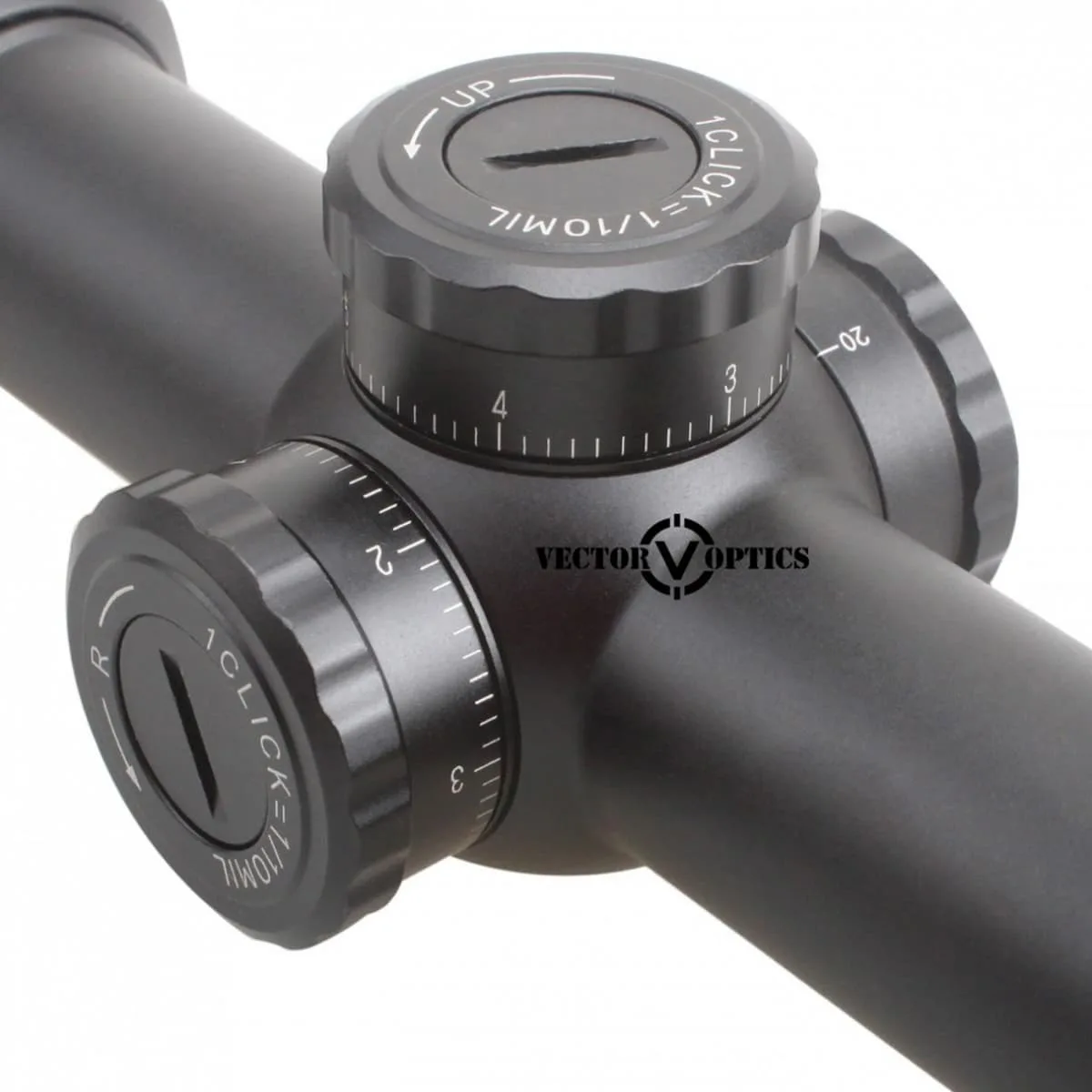 VO Marksman  3.5-10X44 Acom 6.jpg