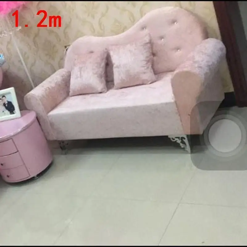 Number 22 Mobili Copridivano буфами на рукавах Asiento Meubel мебель сделать Salonu Moderno Para Sala Divano ухода комплект Гостиная мебель Mueble диван-кровать - Цвет: Number 22