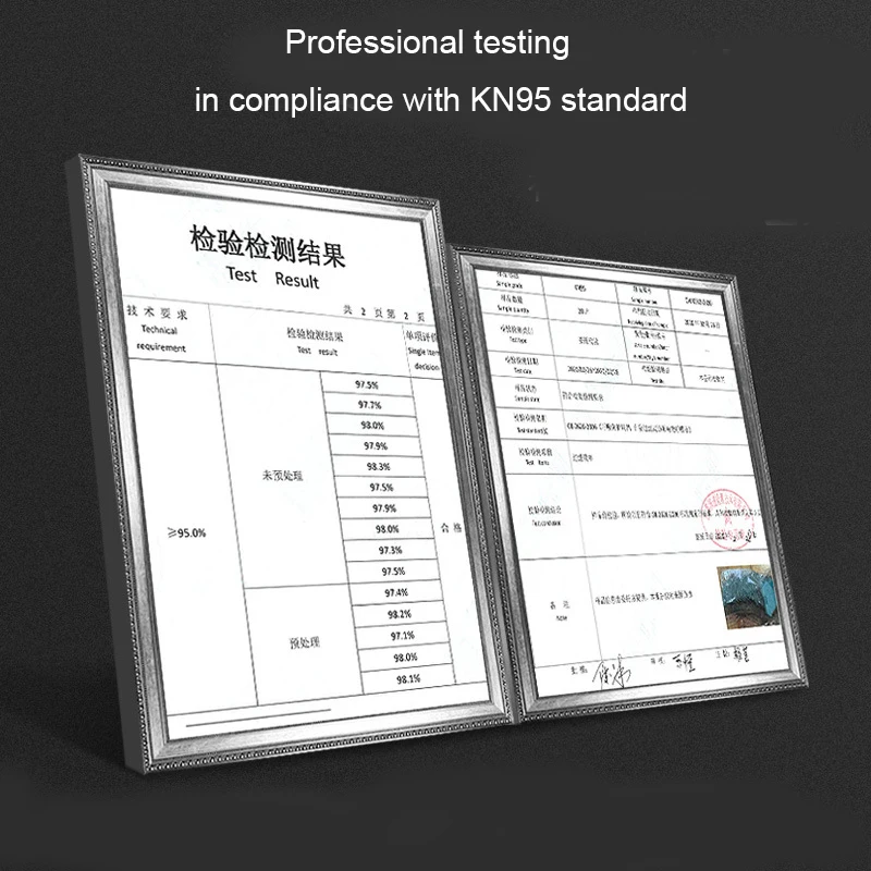 13766625016_1514371716