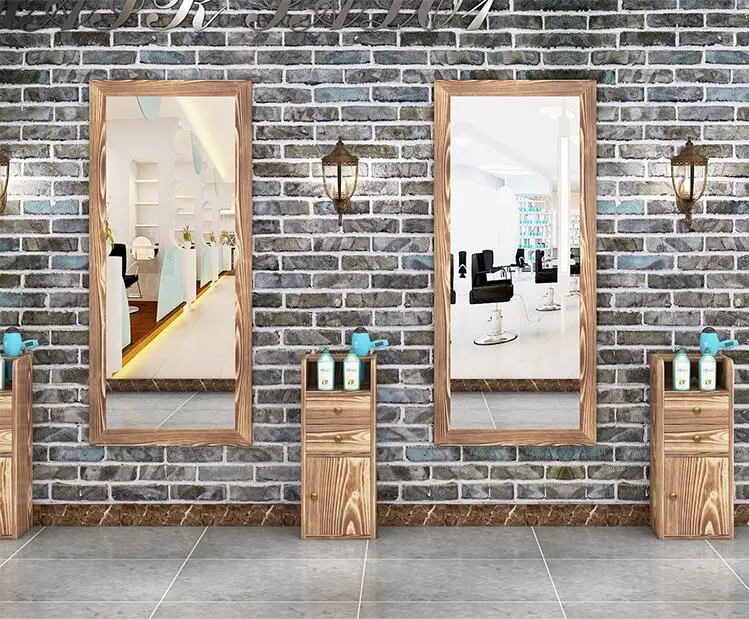 QQ截图20190927120900