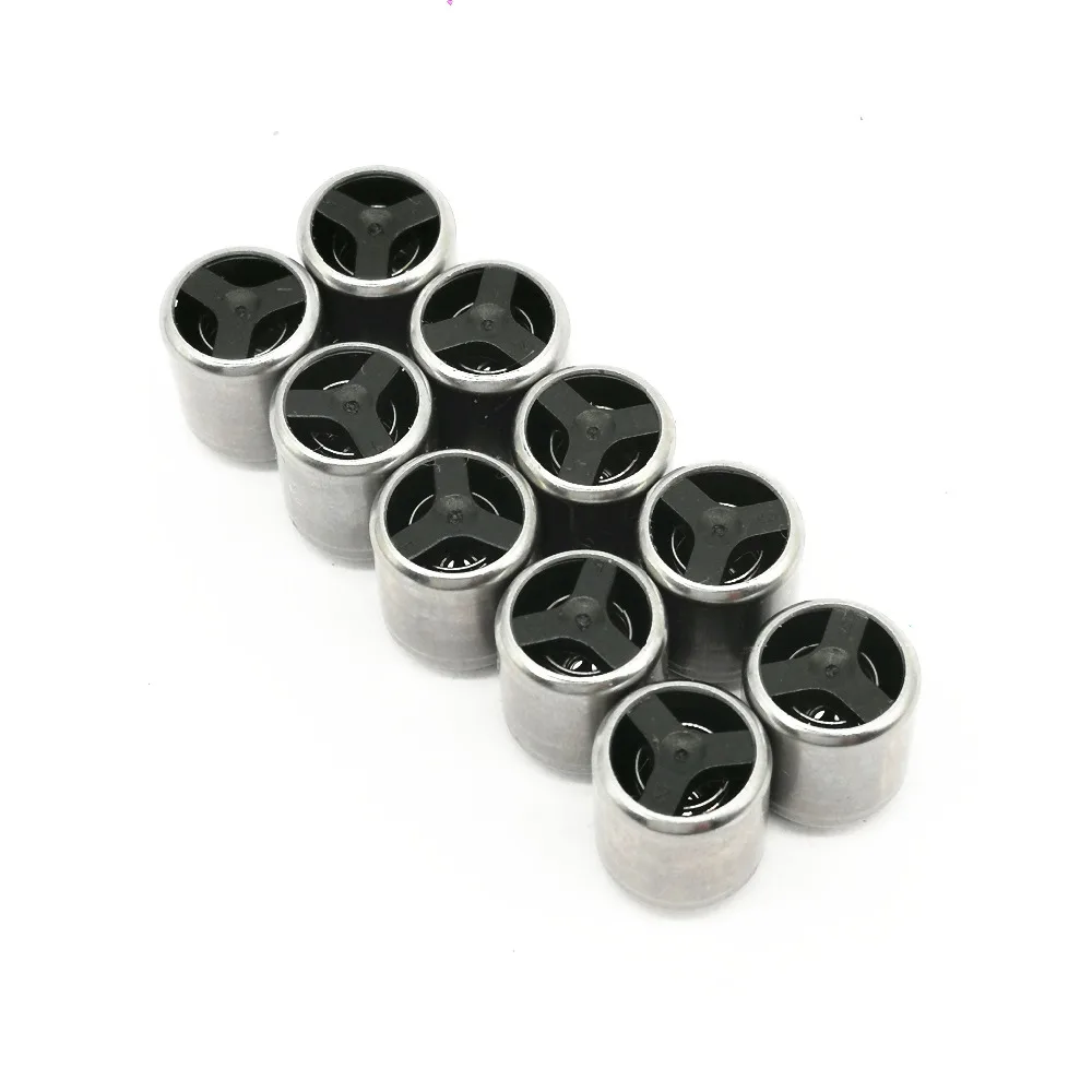 微信图片_201910291608461