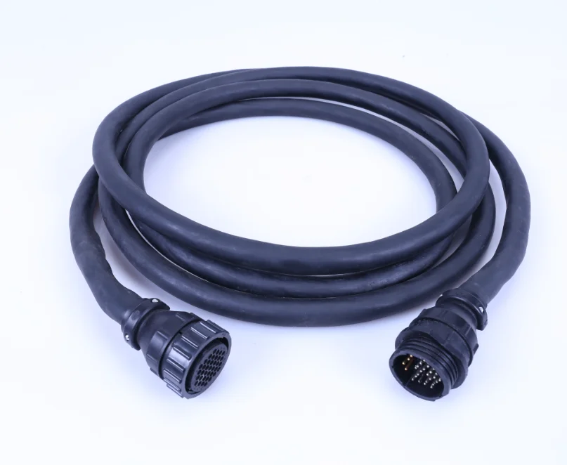 6m extension cable